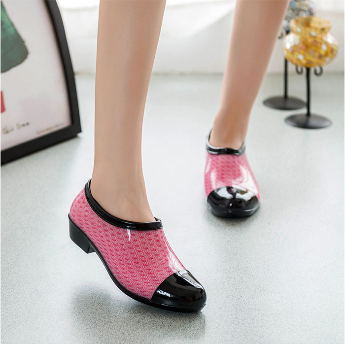 �쥤�󥷥塼�� ��ǥ����� ���� �� ���塼�� �쥤�󥰥å� ���� �쥤��֡��� �������å� �����ҡ��� �� ���줤�� ���ե��� �ӥ��ͥ� �Ż� �����奢�� ����ץ� ���ɤ� �߱� ������� ������� ���襤�� �İ��� ���� �̶� �̳� �⤭�䤹�� ������