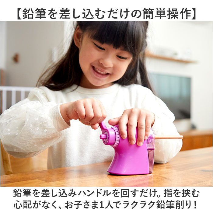 ��ư ��ɮ��� ������ȥ� ���� ��ɮ������ ��ɮ ����Ԥ� ��� ����Ԥĺ�� ����ԤĤ����� ��ư��ɮ��� ��ɮ���� ��� ��ư�� ��ñ��� �������� �ٶ��� ���ե��� �ٶ� �ؽ� ����ѥ��� ���ե� £��ʪ ������� �������