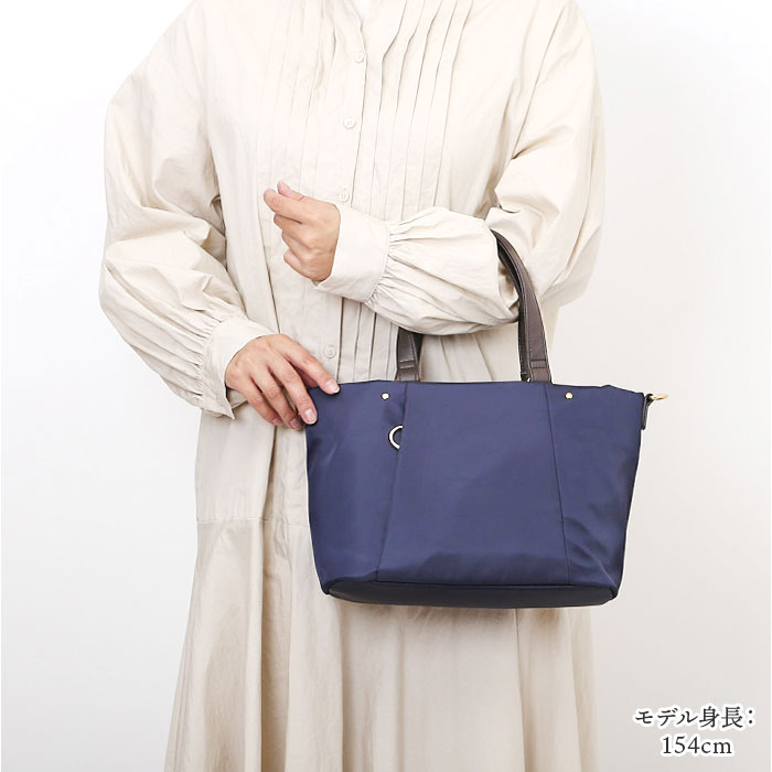 2way ショルダーバッグ レディース おしゃれ 定番 ショルダー バッグ トートバッグ...