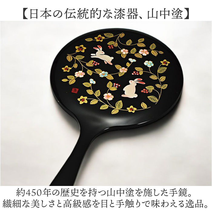 ��� �ϥ�ɥߥ顼 ������ ���� ������� �֤ξ�ϩ �� ����� ���襤�� ������ ������ �ݷ� �߷� ����ѥ��ȥߥ顼 ���� ������ ���� ���� ���� �������� ���ܤΤ��ڻ� �ᥤ��ƻ�� ���� �ե��å����ʪ