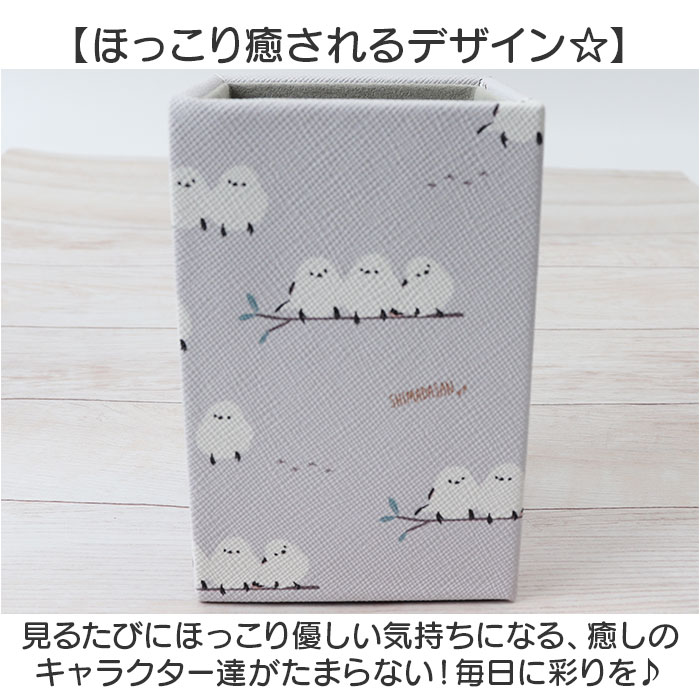 �ᥬ�ͥ������ ����饯���� ���� �ڥ�Ω�� �ڥ󥹥���� ���������� �᤬�ͥ������ �����ʪ �ᥬ��Ω�� ���Ω�� �ᥬ���֤� ����֤� ��ʪ���� �����Ǽ �᤬�ͼ�Ǽ �ᥬ�ͼ�Ǽ �İ��� ���襤�� ������� ������� ���軨�� ���ե�