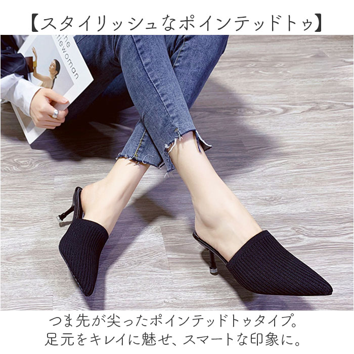 �ߥ塼�� ������� ��ǥ����� ���� �� �� �ߥ塼�륵����� �ҡ��� �ѥ�ץ� �ݥ���ƥåɥȥ� ���줤�� ���� ������� ���襤�� ������� �İ��� �� ���� �ӥ��ͥ� ���ե��� ����ץ� �����奢�� ���餫�� �ʥ����� ��� ι�� ��������å���