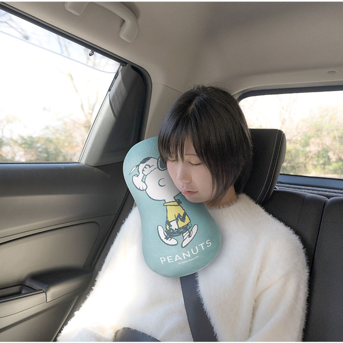 �����ȥ٥�ȥ��С� ����饯���� ���� �����ȥ٥���� �������������꡼ �����ȥ٥�� ���С� �����ȥ٥�ȥ��å���� �Ҷ� ���ɤ� ���å���� �ɥ饤�� �������å� ���襤�� �Ҥɤ� ����饯�������å� �������� �������å� ���⥢�������꡼ �֥��å�