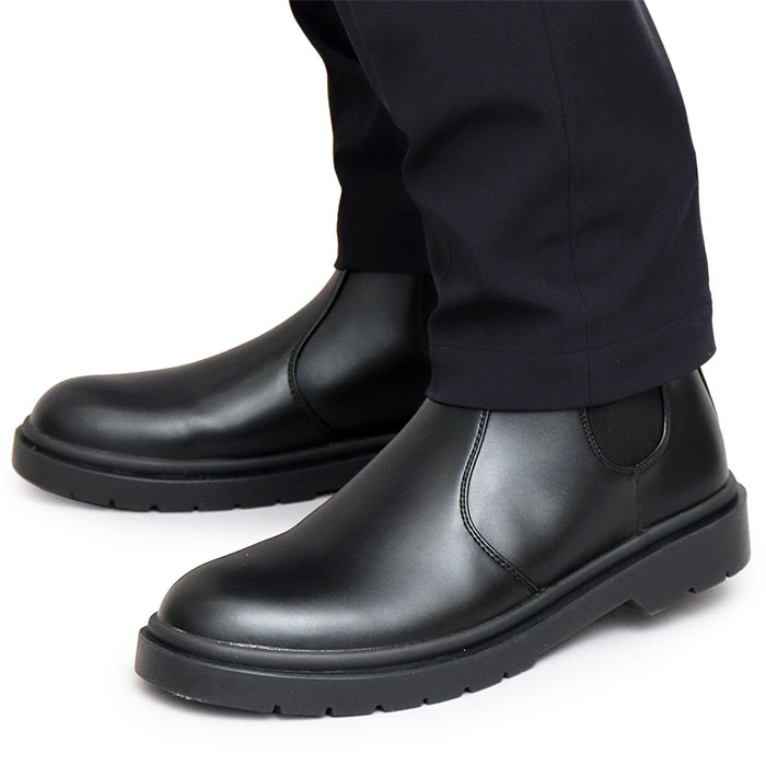 glabella ����٥� �֡��� ��� glbb312 ���� �����奢��֡��� ��󥺥֡��� �����ɥ����֡��� ���硼�ȥ֡��� �ɥ쥹���塼�� ���å������ �����ɥ��� �����䤹�� æ�����䤹�� ���餫�� �֥��� �����奢�� ���� ����ץ� ���ä�����