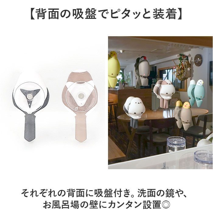 ���� �ϥ֥饷�ۥ���� ���襤�� ���� �ϥ֥饷 �⤫���� ���֥饷 �ۥ���� ���֥饷�ۥ���� ���åץ� ���� �������� ���̽� �ϥߥ��� ���᤭ ���ߤ��� ����Ϥ �Ἴ �� ���� �� �ߥ顼 ���� ���� ���� �İ��� ������� ���軨�� ���˥��꡼