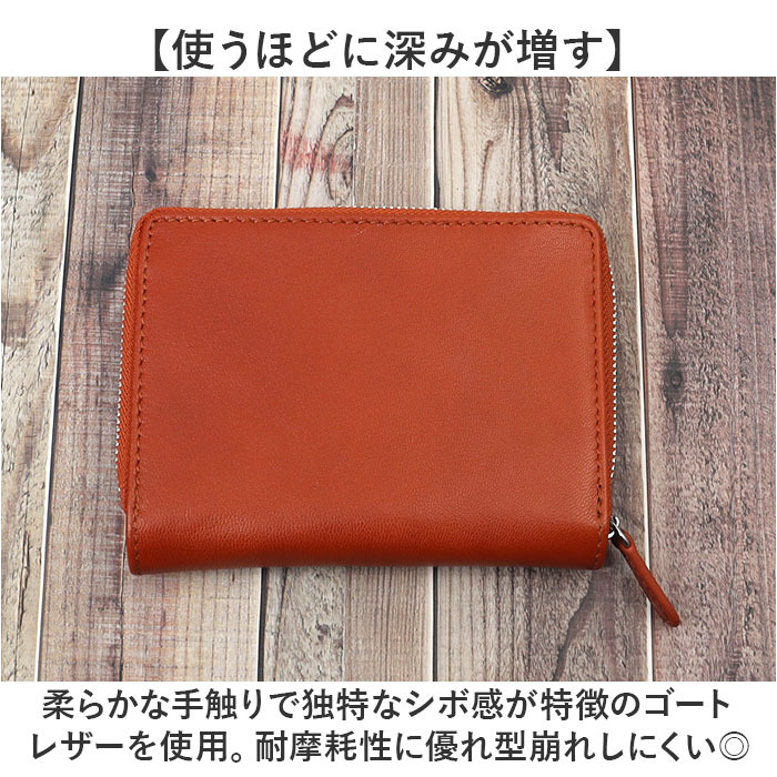 Lee �꡼ ���� ����ޤ� ���� �׺��� ��� ������ ����ޤ���� �ܳ� �֥��� ������ �������줢�� ������ �쥶�� ��󥺥�����å� ��󥺺��� ����ѥ��Ⱥ��� �ߥ˺��� ���ӳ� �ե����ʡ� ������� �Ȥ��䤹�� �׾�ʪ �龮ʪ �������