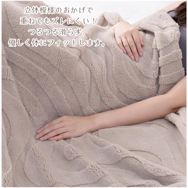 ���� ���� ���󥰥� �⤳�⤳ ���� ɨ�� �֥�󥱥å� ɨ�ݤ� �Ҥ��ݤ� �Ҥ����� �ϡ��ե��å� �ޥ������ե����С� �ݲ� ��Ǯ ���������� �Ȥ��� ���ä��� ȩ���꤬�ɤ� ������ Ω������ �⥳�⥳ ���� ����OK ���餫�� ���餫�� �դ��� ����