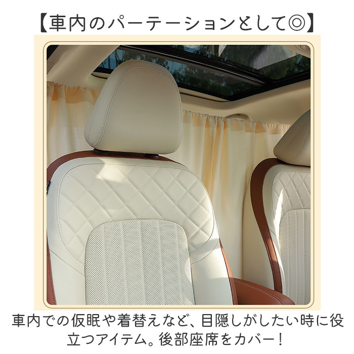 �����ƥ� �� ���� �ֻ��ڤ� �ѡ��ƥ�����󥫡��ƥ� ���ѥ����ƥ� ������ ���褱 ��ñ���� ʬ�䥹�饤�ɥ����ƥ� �ץ饤�Х��������ƥ� ������ǽ ���󥷥����� ����ץ� �ץ饤�Х��� �������� ������ ��̲ �������� ���ե� £��ʪ