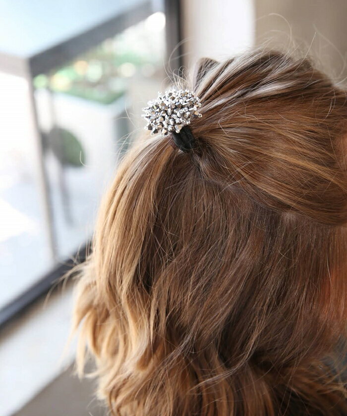 �إ����� ���å� ���饭�� ���� �Ҷ� �Ҥɤ� ���ɤ� ȱ���� �إ� ���� �Ҷ��� ���λ� ´�༰ ���ؼ� ´�ȼ� �ԥ���ȯɽ�� ������� ���襤�� �뺧�� �ѡ��ƥ��� �ӡ��� �ե����ޥ� �إ������ �إ������������꡼ �إ����������꡼ ���å��ե��å����