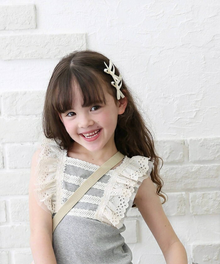 �ѥå���ɤ� ���襤�� ���� �ѥå��� �ԥ� �إ��ԥ� �ѥå���α�� ȱ���� �Ҷ� �Ҥɤ� �İ��� ���λ� ´�༰ ���༰ ���ؼ� ´�ȼ� �ԥ���ȯɽ�� �뺧�� �ѡ��ƥ��� ���޻� ��ܥ� �إ������ �إ������������꡼ �إ����������꡼ ���å��ե��å����