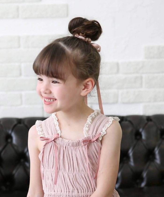 ���奷�� �Ҷ� ��ܥ� �礭�� ���� �Ҥɤ� ���ɤ� ȱ���� �إ����� ���å� ���λ� ´�༰ ���༰ ���ؼ� ´�ȼ� �ե����ޥ� �뺧�� �ԥ���ȯɽ�� ������� �ޤȤ�ȱ ���Ļҥإ� �إ������ �إ������������꡼ �إ����������꡼ ���å��ե��å����