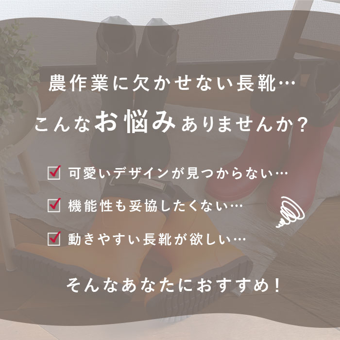 �����ǥ˥� �֡��� ���� ���󥰾� Ĺ�� ���󥰥쥤��֡��� �����ǥ󥷥塼�� �����ǥ˥󥰥��塼�� �����ǥ˥󥰥֡��� �쥤�󥷥塼�� ���� ��ǥ����� FU5014 �ʤ����� Ĺ���� �ʤ����� �̼����� Ȫ ���� ����� �����䤹�� ���ˤ��� ���Ĺ��