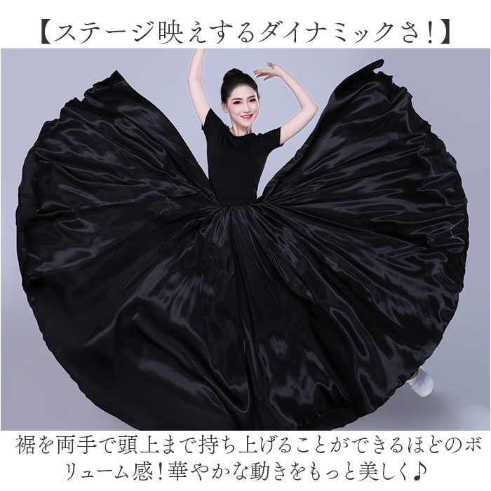 �٥꡼���� �������� 720�� ���� �ե쥢�������� ���󥰥������� ���󥹰��� �٥꡼���󥹰��� �٥꡼���󥹥������� ���󥹥������� ��å����� ���ƥ���󥰥������� �ե쥢 ���� ���󥰾� �礭���� ������ ���ƥ� ��å��� �ե��� ����