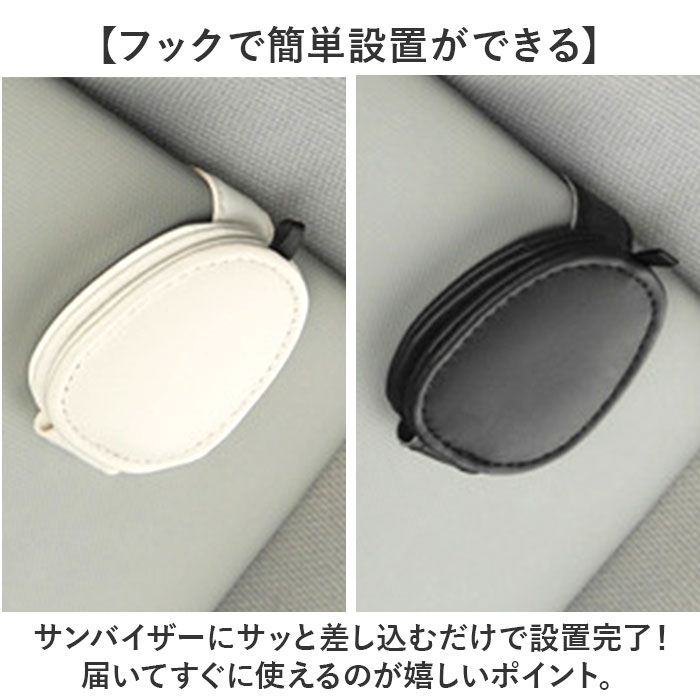 �ᥬ�ͥۥ���� ���󥰥饹�ۥ���� �� ���� �����ɥ���å� �ᥬ�ͥϥ󥬡� �ᥬ�ͥ���å� �����ɥۥ���� ����ۥ���� �᤬�ͼ�Ǽ �ᥬ�ͼ�Ǽ ���մ�ñ ¿��ǽ ���󥰥饹��Ǽ ��Ǽ �ᥬ�� ��� �᤬�� ���󥰥饹 ���� �ֺ� ���� �������� ����