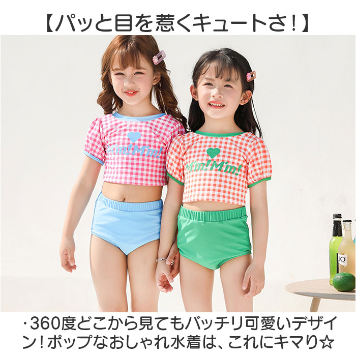 ���� ���ѥ졼�� ���λ� ���å� ˹�� ���� ���󥭥� �ߤ��� �Ҷ����� �Ҥɤ��ѿ��� �Ҷ��ѿ��� �����०���� ˹���դ� ���å� �ܤ��� �����륺 �Ҷ� �Ҥɤ� ���ɤ� �Ҥɤ��� �Ҷ��� �İ��� ���襤�� ��� �����ߥ� ��ͷ�� �������