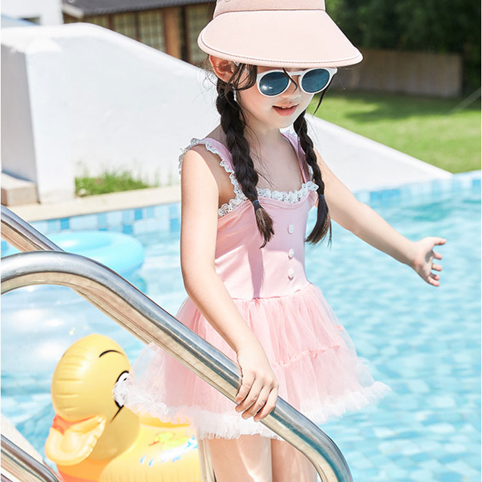 ���� ���ԡ��� ���λ� ���å� �졼�� ���� �����륤���� �ߤ��� �Ҷ����� �Ҥɤ��ѿ��� �Ҷ��ѿ��� ���ԡ������� ���å����� �����०���� �İ��� ���襤�� �����륺 �Ҷ� �Ҥɤ� ���ɤ� �Ҥɤ��� �Ҷ��� ��� �����ߥ� ��ͷ�� �������