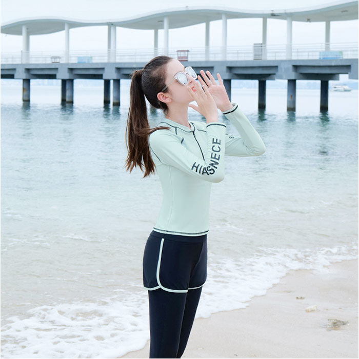 ��å��奬���� ���� ��ǥ����� ����˥� ���� ��ǥ��������� �ե��åȥͥ����� Ĺµ��å��奬���� �ߤ��� �����०���� �ޥ޿��� ����������� ���ݡ��ĥ����� Ĺµ �⹻�� �ե��åȥͥ� ���襤�� ������ ��� ���� ���ݡ��� ������� �������