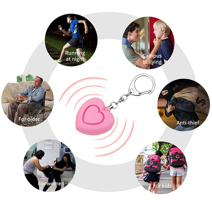 ���ȥ֥��� ���å� ���ȥ��顼�� ���� �����ۥ���� ���ȥ٥� ���� �֥��� ���ȥ��å� ����֥��� ����ĥ�꼰 LED�饤�� ������ �Ҷ� ���� �̳� �в��� ���ɤ� �Ҥɤ� �İ��� ���襤�� �ϡ��� ���ɥ��� ���λ� �ˤλ� ��ʪ ��� �����