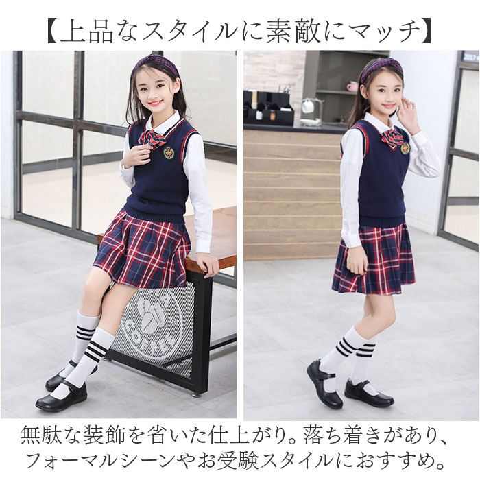 �ե����ޥ륷�塼�� ���å� ���λ� ���� �ե����ޥ뷤 �ե����ޥ� ���塼�� ���� �ѥ�ץ� �� ���� �� �֥�å� ���ˤ��� �Ҷ� ���ɤ� �Ҥɤ� ���� ���� ���襤�� ������� ���ؼ� ´�ȼ� ���󥯡��� �뺧�� ���� �ѡ��ƥ���
