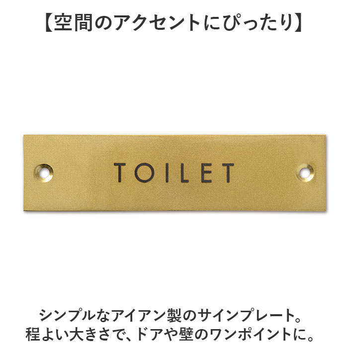 �������� ������ץ졼�� ���� �ߥ˥ץ졼�� ����ץ졼�� �ɥ��ץ졼�� �ɥ� ������ �ץ졼�� �ɥ������� ɸ�� �������󥵥��� ������ ������� ������� ���襤�� �ݥå����ӥ� Ź�� ��̳�� ���ե��� ����ƥꥢ��ʪ ����ƥꥢ ���� ����ץ�