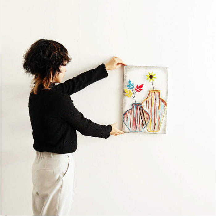 �������륢���� �ɳݤ� �ɾ��� ���� ��������ѥͥ� ��������ǥ��졼����� �����ȥѥͥ� �����ȥܡ��� �������� �� ����ƥ�����Ĵ Ω�� �ե������ե� �������󻨲� ���������� �������� �̲� ������ ����ƥꥢ ���쥬��� ���� ��ӥ� ����