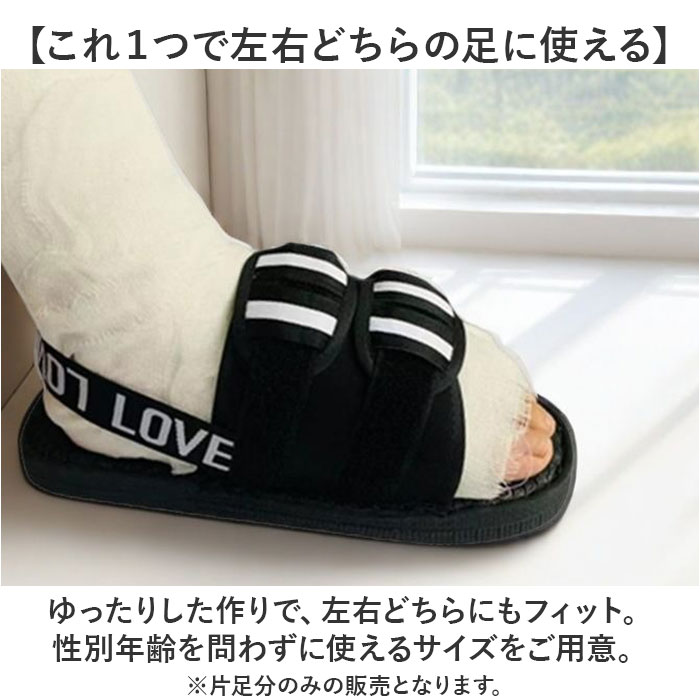 ���ץ����塼�� ����ѥ������ �������� ���� ���ץ����С� ���塼�� ������� ���ץ�������� ������륷�塼�� ��ϥӥꥷ�塼�� ���塼�� ����ѷ� �� ���ץ��� ���С� ���� ���� Ĵ����ǽ ���վ� ���ץ� �ޤĤо� �� ­�� ­ �������� ����