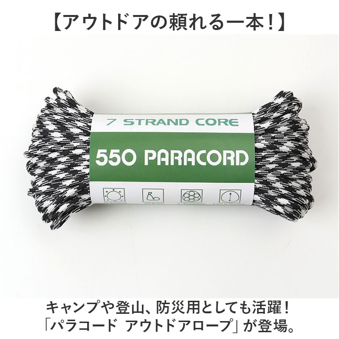 サンプル画像2