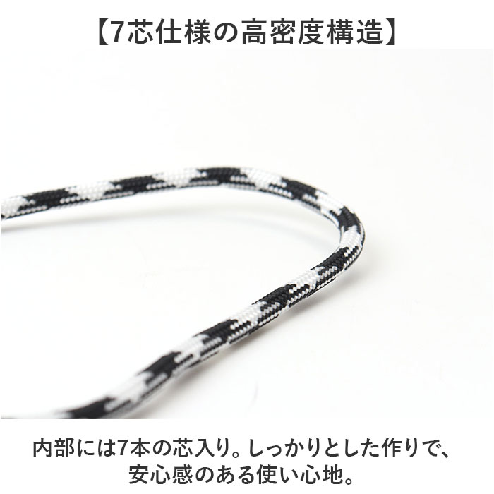 サンプル画像3