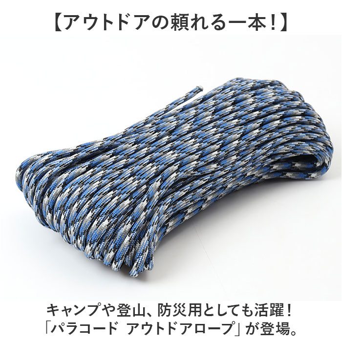 サンプル画像2