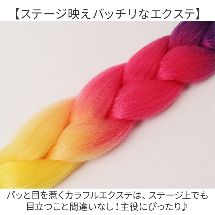 ���å� ���� �إ� �������� ���� �إ��������� ���顼�������� �֥쥤���������� �դ��� �Ĥ��� �դ�ȱ �Ĥ�ȱ �������ƥ󥷥�� �֥쥤�� �Ҷ� ���ɤ� �Ҥɤ� ���󥹰��� �ҥåץۥå� ���ȥ꡼�� �Ĥ��� �����ץ� ���� ���å����� �إ����������꡼