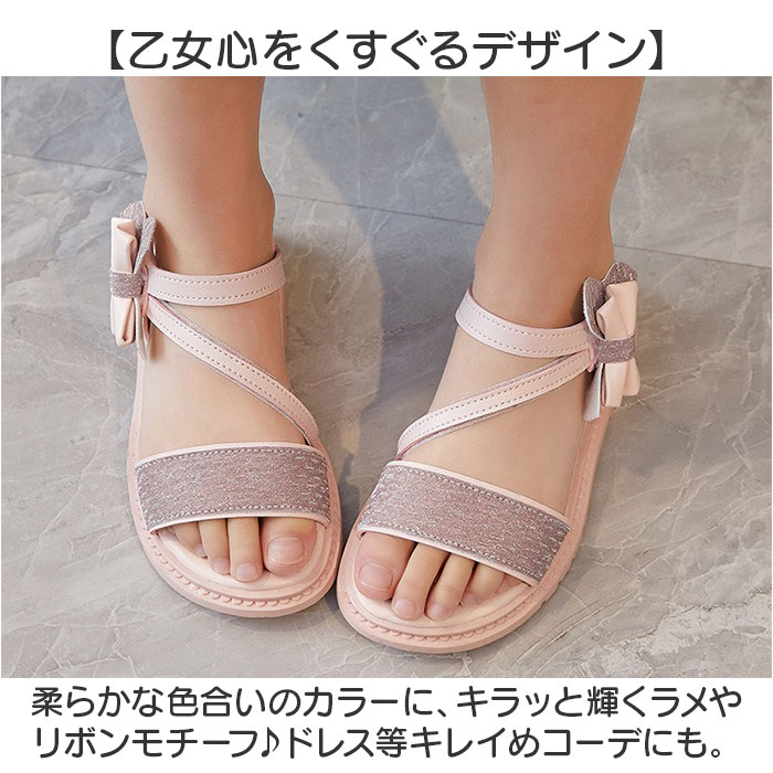 ������� �ե����ޥ� ���λ� ���� ���襤�� ��ܤ� ���å�������� �Ҷ� �ե����ޥ륷�塼�� ���饭�� �Ҥɤ��� �Ҥɤ� ������� ��ܥ� �뺧�� ȯɽ�� �İ��� �ɥ쥹���塼�� �Ҷ�������� ���� ���줤�� �ե����ޥ뷤 ���Ф��� ι�� �� �� ������