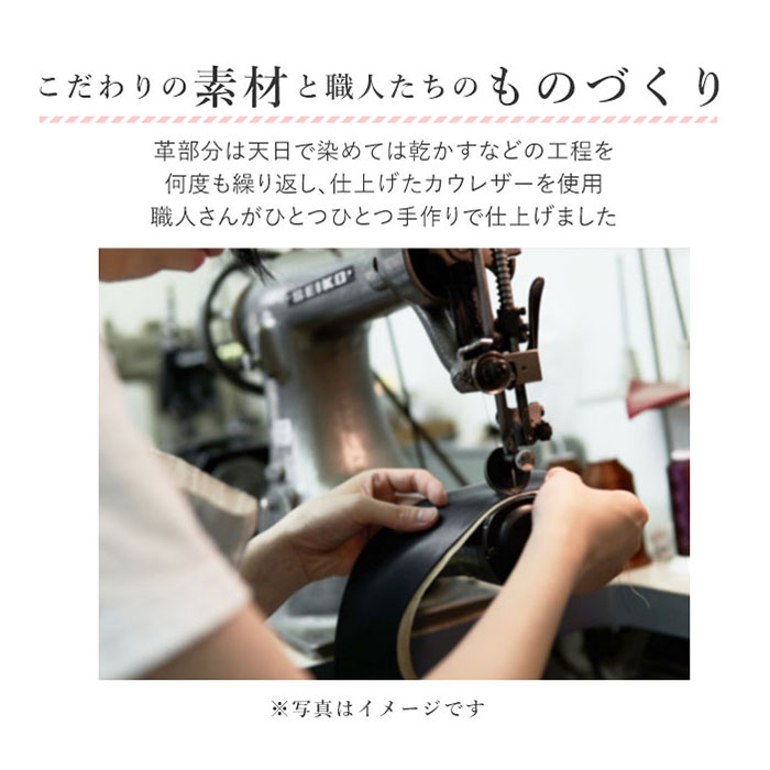 ズッケロ がま口 財布 zucchero 55494 定番 二つ折り 二つ折り財布 がまぐち さいふ サイフ お財布 おさいふ レディース 女性 女子 ブランド シンプル かわいい キラキラ おしゃれ 山羊革 ゴートレザー 小銭入れあり レディース財布 lucky13-10244434 BACKYARD FAMILY 雑貨タウン サンプル画像3