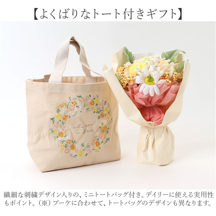 �֡��� �����ץե� �ȡ��ȥХå��դ� ���� �� �ե� ��« �����ץե��֡��� �ե����ե� ����ܥ�֡��� ������ ���� ���ե� £��ʪ �Хå� �ߥ˥ȡ��� �ɤ��夦�Хå��դ� ������������ ������� ������� ���ˤ� ����