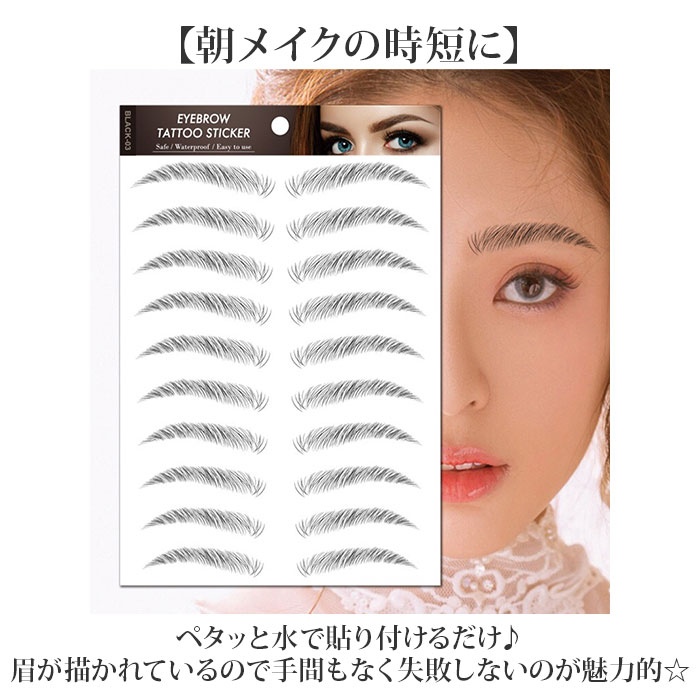 ���ӥ����� �����֥��� ���� ���� ���ƥå��� ���ӥ��ƥå��� �����֥��� �����ȥᥤ�� �����ȥᥤ�������� �������� ���ȥ��������� �����֥����ѥå� �ᥤ�� �ᥤ���ġ��� ��ñ �����ƥå��� �����֥��������� ��û ��ǥ����� ��� �ʥ����� �����о�