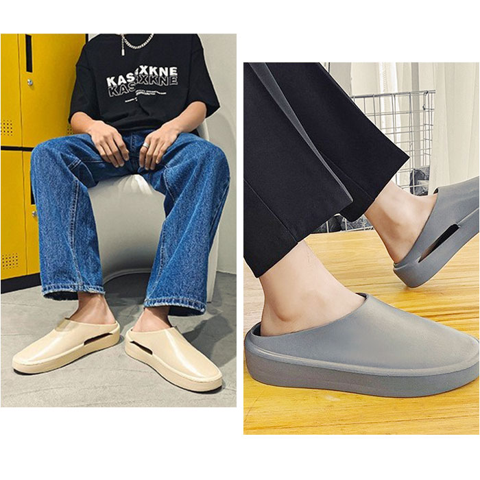 ������� ����åݥ� ���� �����ȥɥ� Ķ���� �ǥå����塼�� ��� ����ե����ȥ������ ���ե���������� �� ������ �⤭�䤹�� �������� �롼�ॷ�塼�� �� �ӡ��� �� ��ͷ�� �쥸�㡼 ���줤�� ����ץ� �����奢�� ��������å��� �ä���