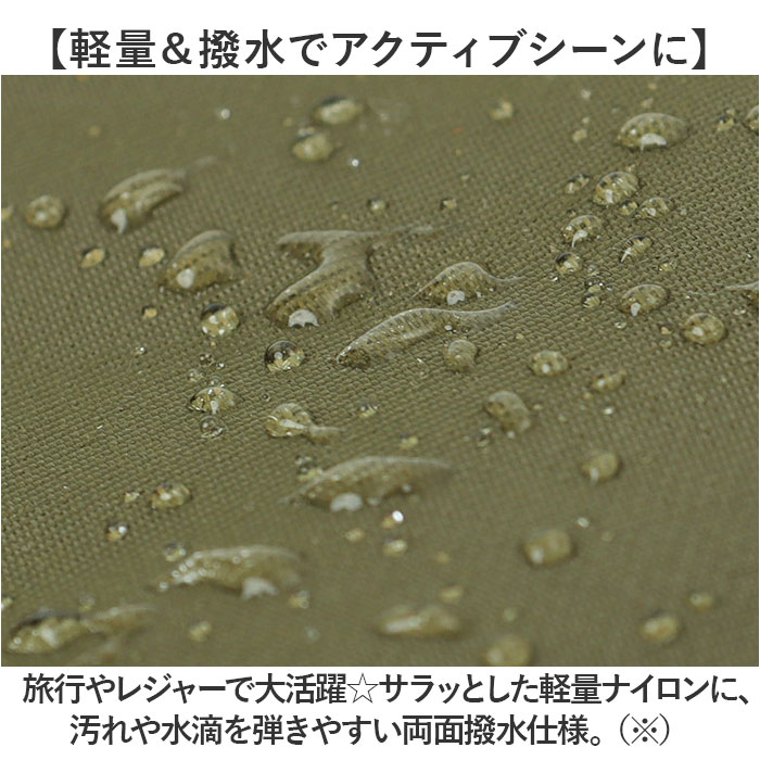 アネロ ショルダーバッグ anello ATM0964 定番 レディース 斜めがけバッグ ショル...