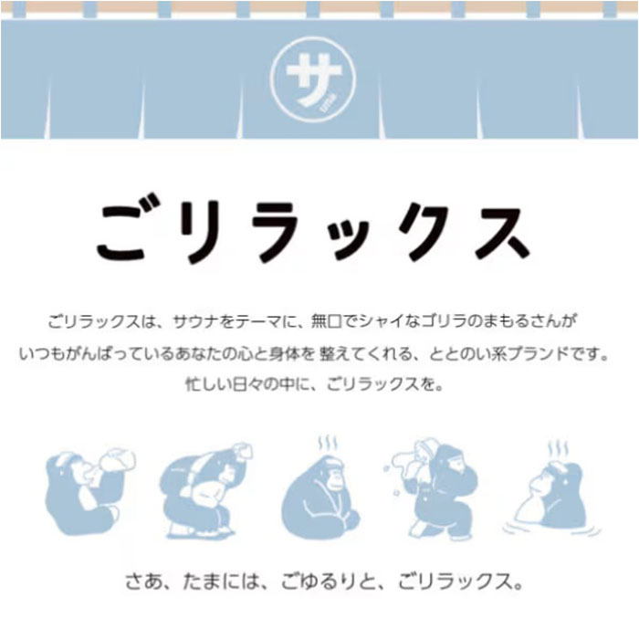 �����å��� ��̤��� ���� �꿡�������� ��̤��������� �꿡�� �����ʥ����� ������ �ϥ󥫥� �ڤ� ���� �����Ф�ʤ� ���� ����ι�� ���� ®�� �ۼ� �����å��� ���襤�� �İ��� ������ £��ʪ ���ե� �ץ����ե� �������