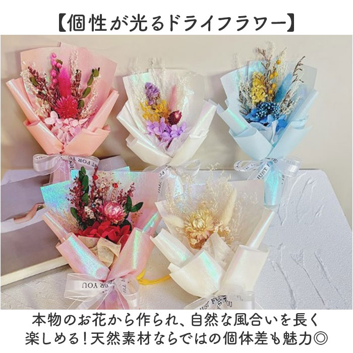 �֥ꥶ���ɥե��- ���� ��« �ե����ե� �ɥ饤�ե� ���� �� �ե�����󥸥��� �ե� ���襤�� ������� �뺧�ˤ� ���۽ˤ� ���� ��ӥ� ���ۤ��ˤ� ����ƥꥢ �࿦ �࿦�ˤ� ���ࡼ�롦�ǡ��ե롼�� ���ե� ���ñۤ��ˤ�