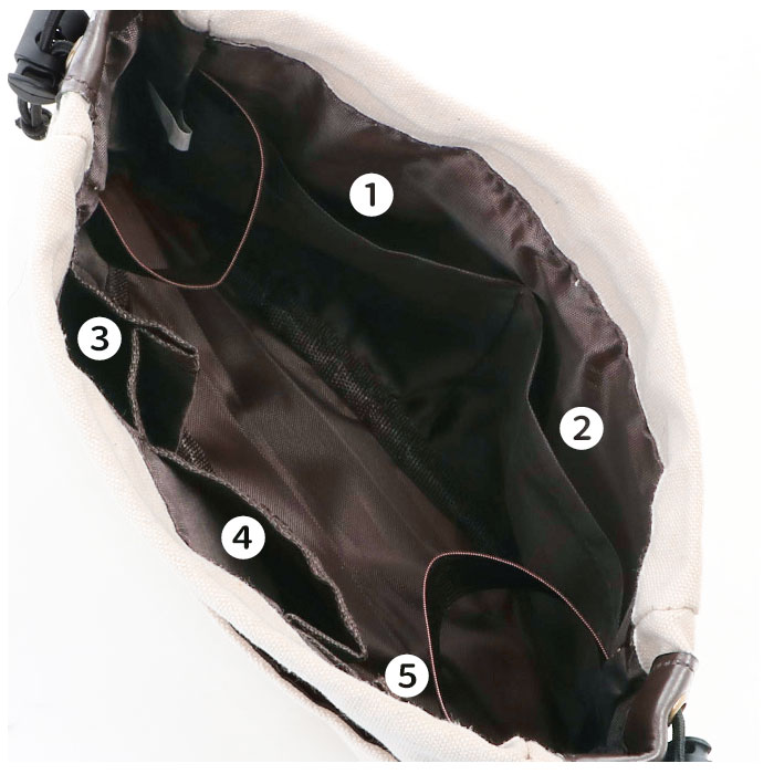 �Хå�����Хå� ��Ω ���� ���奿���� ������ ���⡼�륵���� �礭�� �ӥå������� �����Х� ���� ���� ����� ���� ���� ��ʬ�� ��ʬ�� ����ץ� �˽����� ���襤�� �ʥ����� ��Ǽ �� �Хå�����Хå� �Хå��������ʥ����� �Хå��ѥ��������꡼