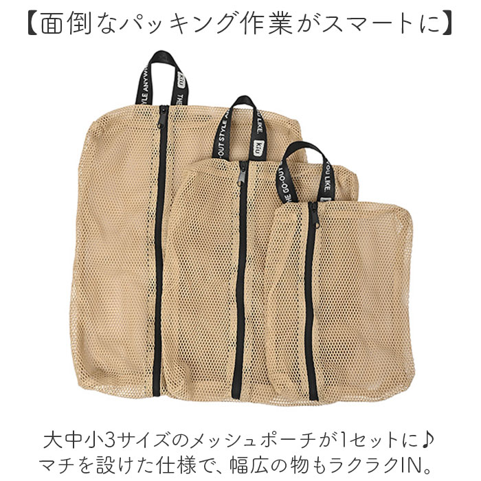 kiu �ݡ��� ���å� ���� K461 ���� ������ �ȥ�٥�ݡ��� ��å���ݡ��� ι�� ��ĥ ���� ���� ��ʬ�� �ѥå��� ��ǥ����� ��� ������� �ޥ� ���� ������ ��ʬ���Хå� �ѥå��֥�ݡ������å� 2ND �ѥå��󥰥������ʥ����� ι������