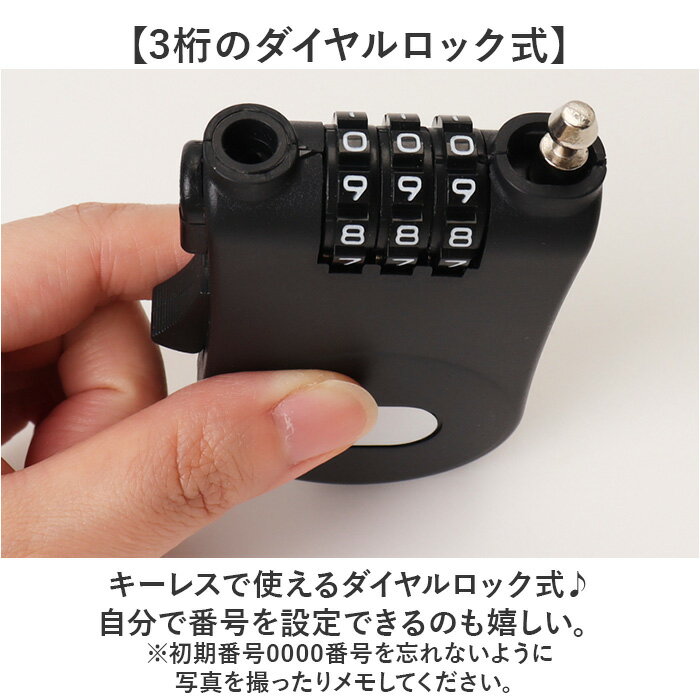 �����ɻ� �� ���å� ������뼰 ���� �������� �����֥� �磻�䡼 ��°���磻�䡼 �������ƥ����å� ��ñ���å� ���� ��곰����ñ ���� ������� ���ȥ��������� �����ɻ����� �������ƥ� ���������꡼ ���Ρ��ܡ��� ������ ��������