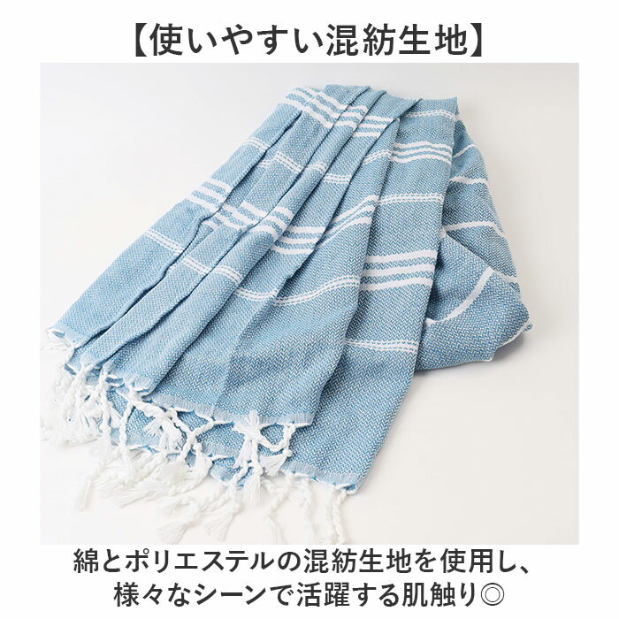 �ӡ����ޥå� �ӡ��������� ��Ƚ ���� �֥�󥱥å� ������ �ӡ����֥�󥱥å� �ӡ����饰 �饰 �ޥå� �ѥ쥪 �쥸�㡼������ �ԥ��˥å������� �� �����Ĥ��ˤ��� �����Ƥ� ®�� �ӡ��� ������� ���襤�� ̵�� ����ץ� ������ ��