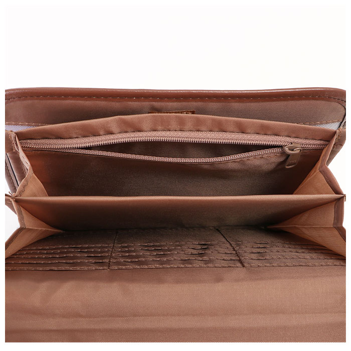 �ޥ�������� ����Х� ���� ��Ҽ�Ģ ��ʢ ��Ҽ�Ģ������ Kooza ������ ����Ф� �ǥ����ˡ� Disney ��Ģ������ ��Ģ �ݸ��� �ǻ��� ���������� ���襤�� ������� �٥ӡ� �ޥ� ���å� ������Ģ �ס����� �ߥå�