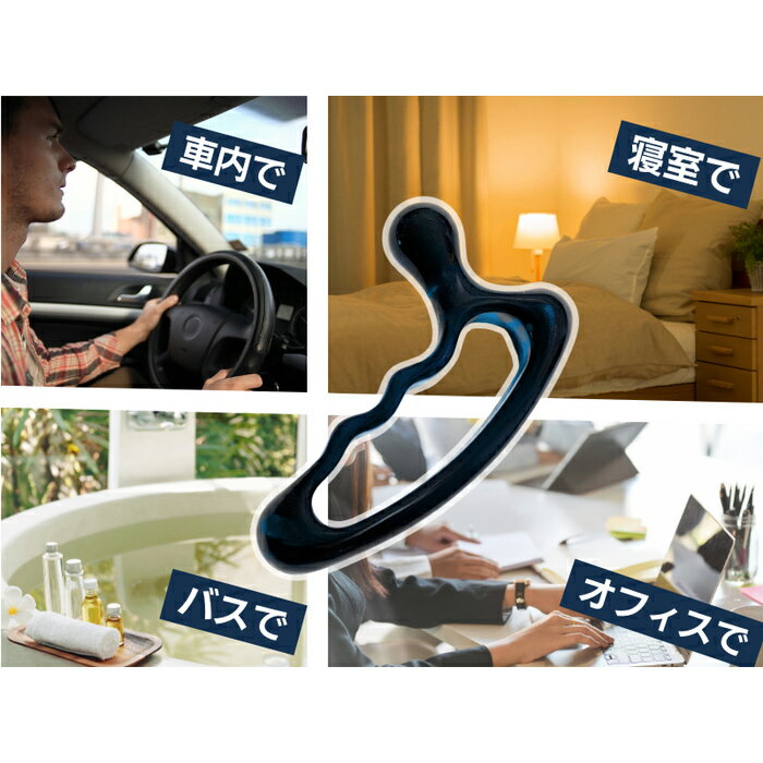 �ĥܲ��� ���� �ذ� �ޥå����� �ޥå������ץ졼�� �����꡼�� ������ޥå����� �� �� ­΢ �� ���� ����� �դ���Ϥ� ���ݡ������� ���å��� ������� ���ե��� ����Ϥ ����ե��ƥʥ� �ĥܲ������å� ����ѥ��� ���ե� �ץ쥼���