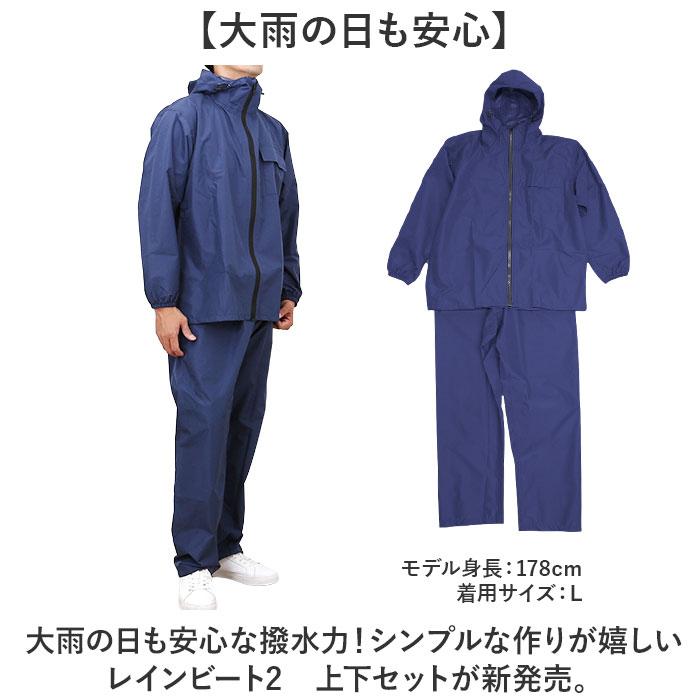 サンプル画像2