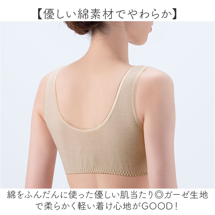 ���åȥ� ���եȥ֥� ���� ���եȥ֥饸�㡼 �Υ�磻�䡼 �֥饸�㡼 �֥� ��100�� ����ʡ� ���� ȩ�� �١����� �������� �����ʤ� ���եȥ��å��ե֥� �ʥ��ȥ֥� �ѥå� �֤� ���餫�������� ����ץ� ��ǥ����� ������� ���˥� �ؿ�