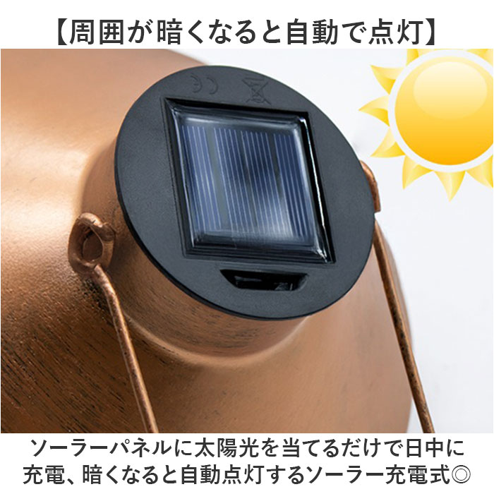 �����顼�饤�� ��󥿥� ���� �����顼�����ǥ�饤�� �����顼 �����ǥ�饤�� ������ �����顼��󥿥� �������� ���� ���� �饤�� �ߤ겼�� �߲��� ���� �������� ��ȥ� ����ƥ����� ���� ���ִ�ñ ���� �����ǥ� �ƥ饹 �٥���