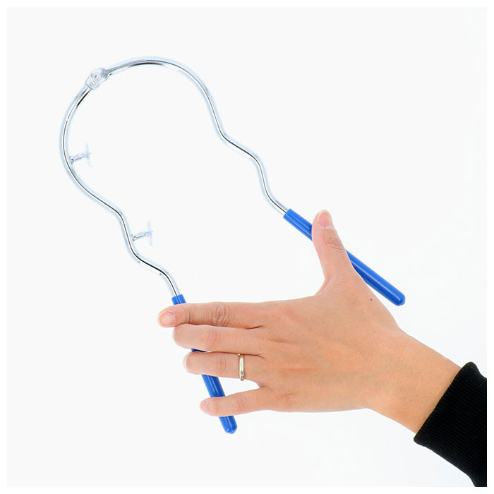 ���ץ졼�� ����ȴ�� ���� ���ݽ� �ꤢ�� ����ȴ���ѥ�� 2way �礭������ ���������� �羮���� ���߼Τ� ʬ�� ��ñ ����ȴ���ġ��� ���߽��� ������ SPRAY PUNCH �ҥ����祦