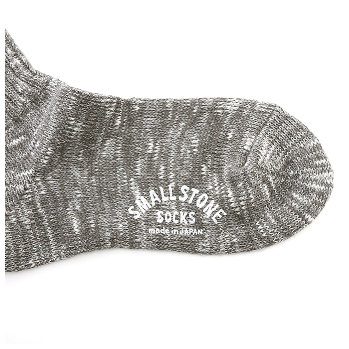 ���� ��ǥ����� ������� ���� ���å��� �Ȥ��� ����ʤ� �����夯���� �ߥɥ�� ��ͥ��� �� �� �� ̵�� ����ץ� ����Ԥ� ������ S 22cm �� 25cm ������ M 25cm �� 27cm ������ SMALL STONE SOCKS ���⡼�륹�ȡ��󥽥å��� 2��2��֥��롼���å��� SO1129