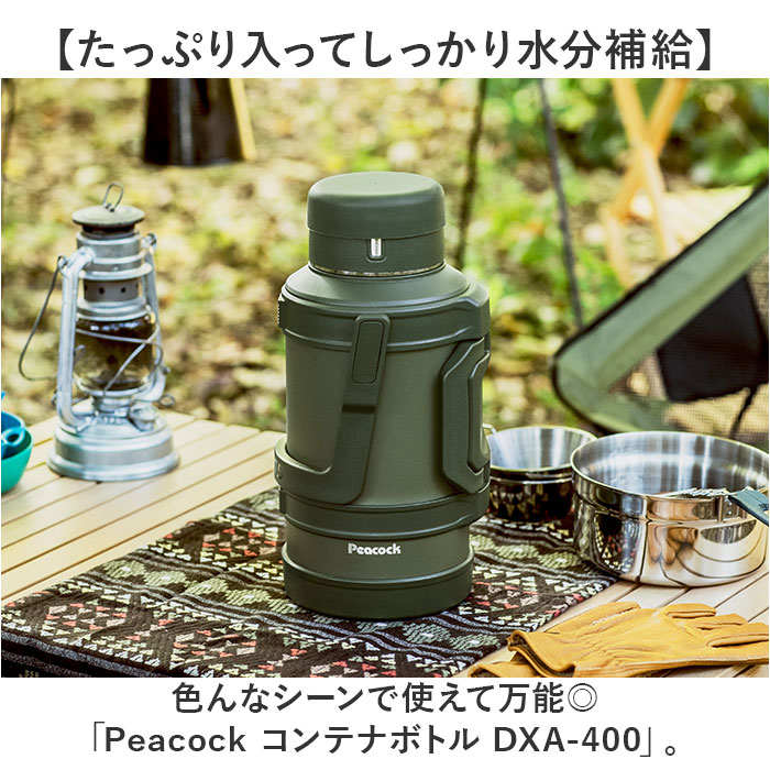 サンプル画像2